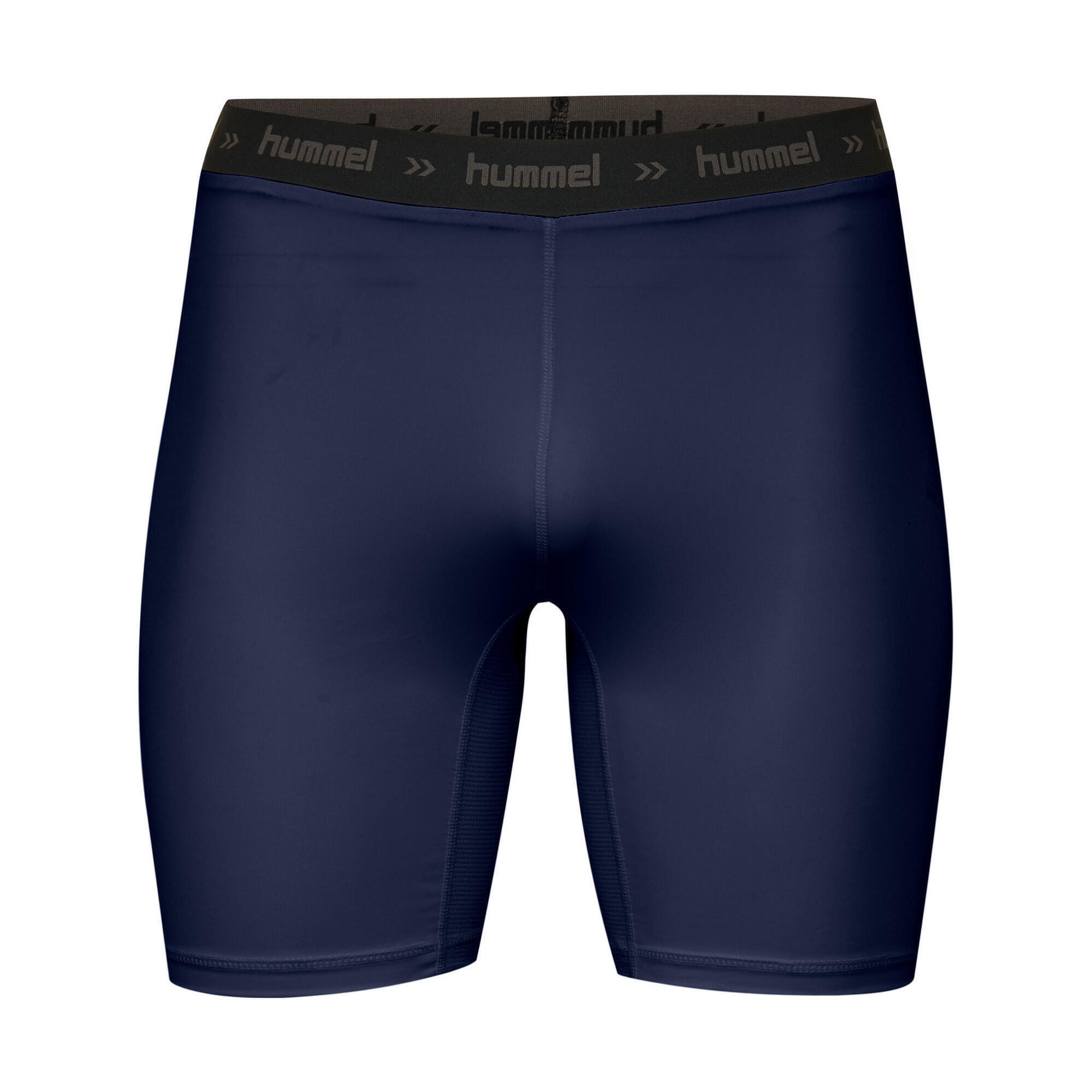 HUMMEL Instap Panty Hml Heren HUMMEL