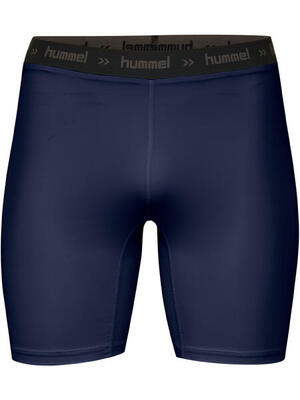 Leggings Hml Herren HUMMEL