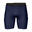 Tight Korte Broek Hml Multisport Heren Rekbaar Ademend Hummel