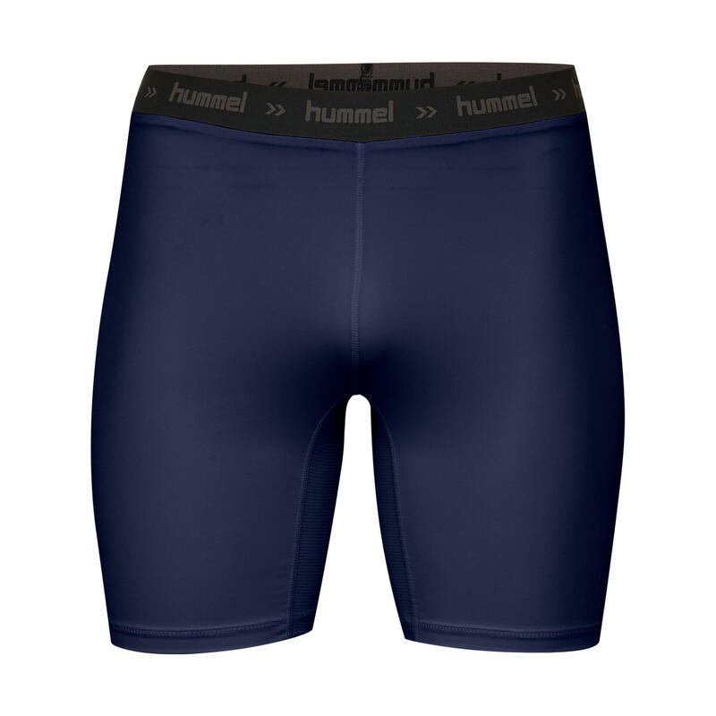 Enfiler Collants Hml Homme HUMMEL