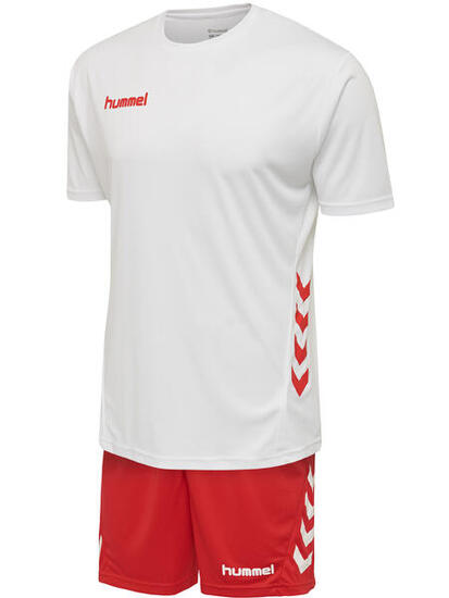 Completo sportivo Hummel Duo Completo sportivo