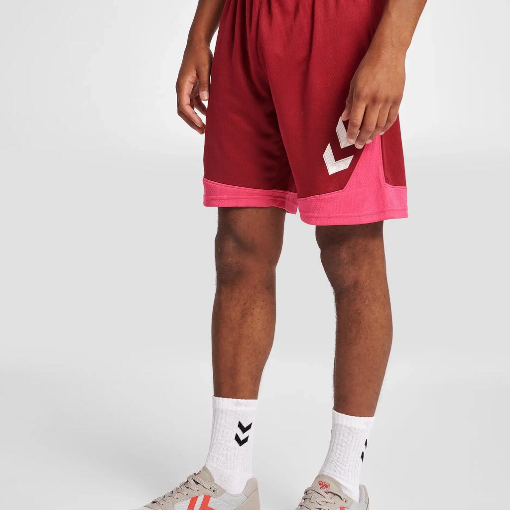 Short Hummel hmlLEAD