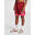 Shorts Herren