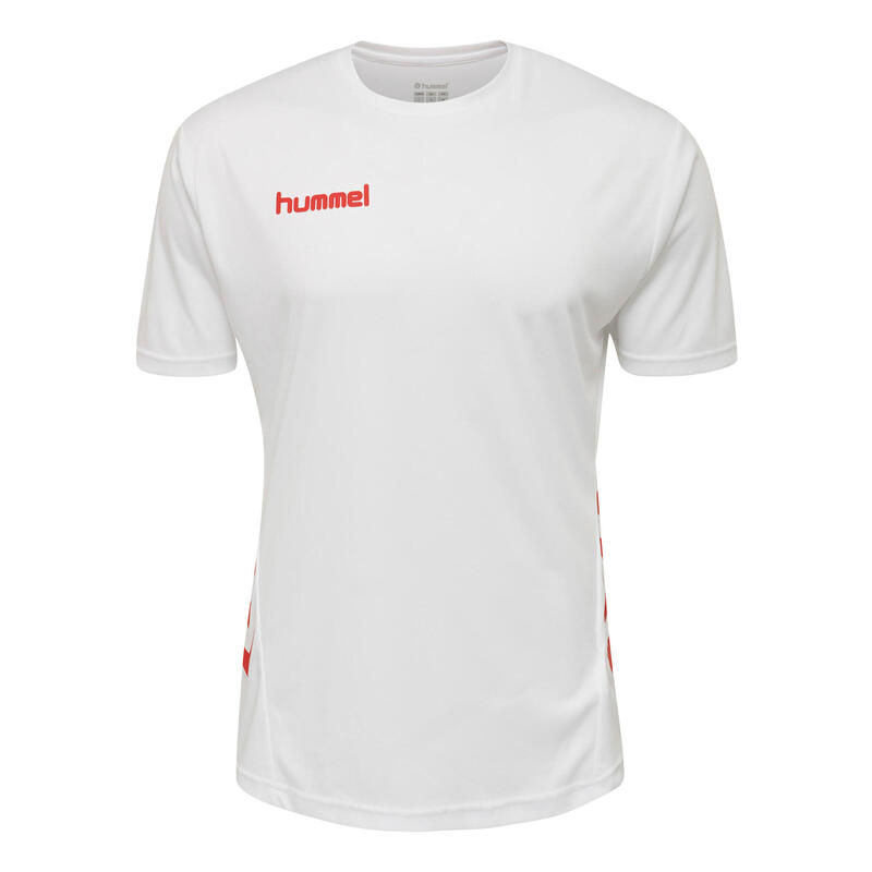 Hummel Set Hmlpromo Duo Set