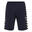 Enfiler Short Hmlmove Enfant HUMMEL