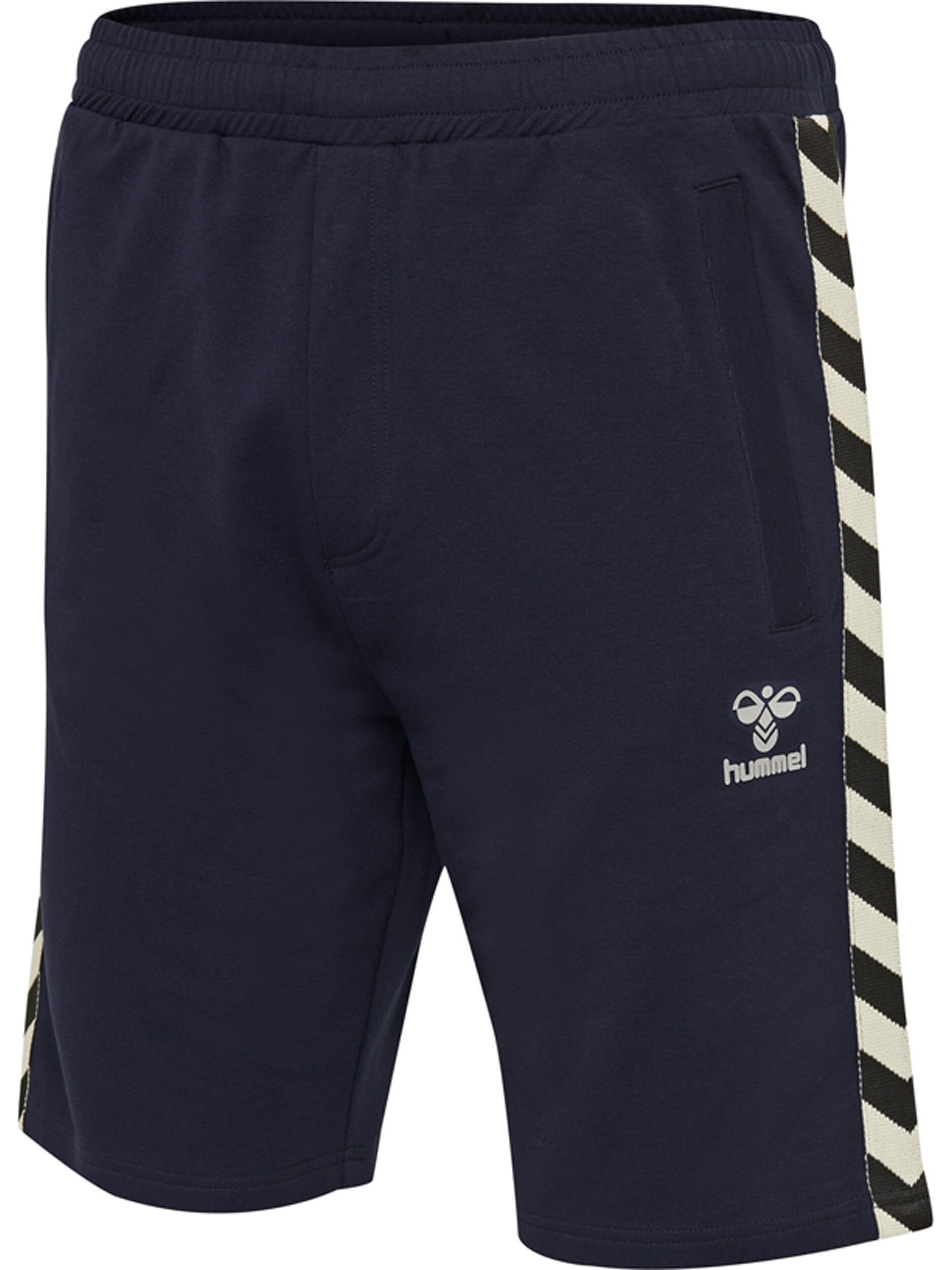 Kurze Hose Hmlmove Kinder 3/4