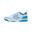 Training Shoe Aero Team Handball Unisex Erwachsene Atmungsaktiv Hummel