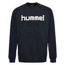 Enfiler Sweatshirt Hmlgo Multisport Enfant HUMMEL