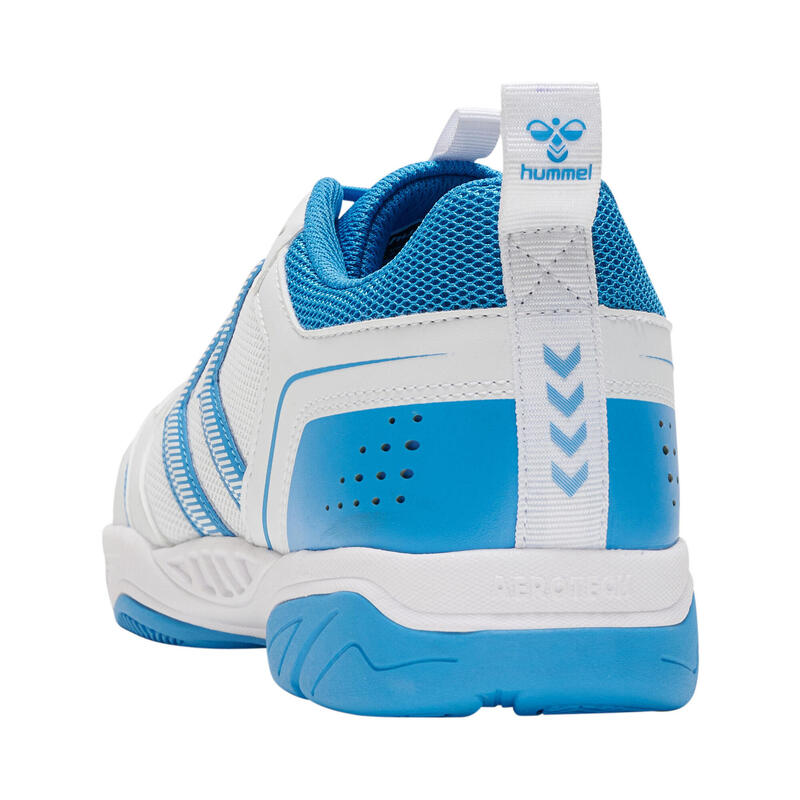 Schuhe Hummel Aero Team 2.0