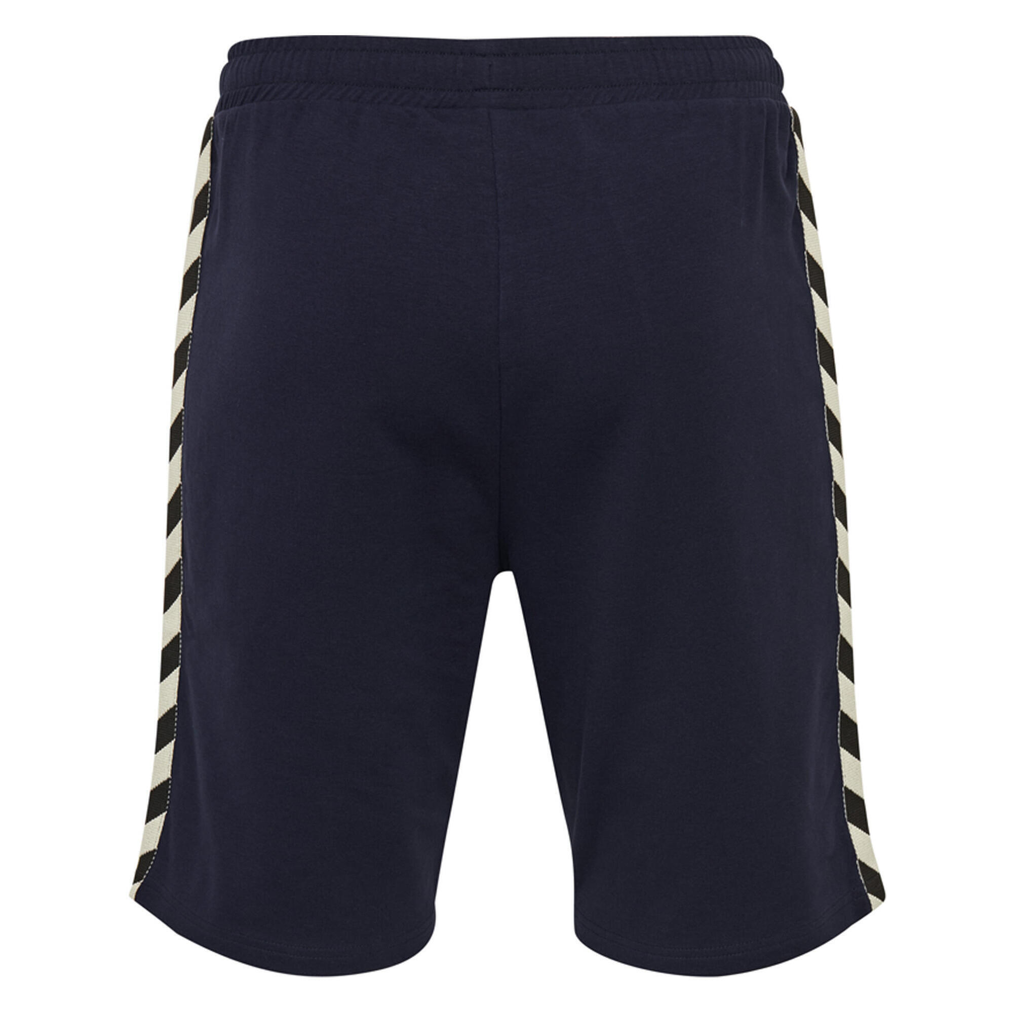 Kurze Hose Hmlmove Kinder 2/4