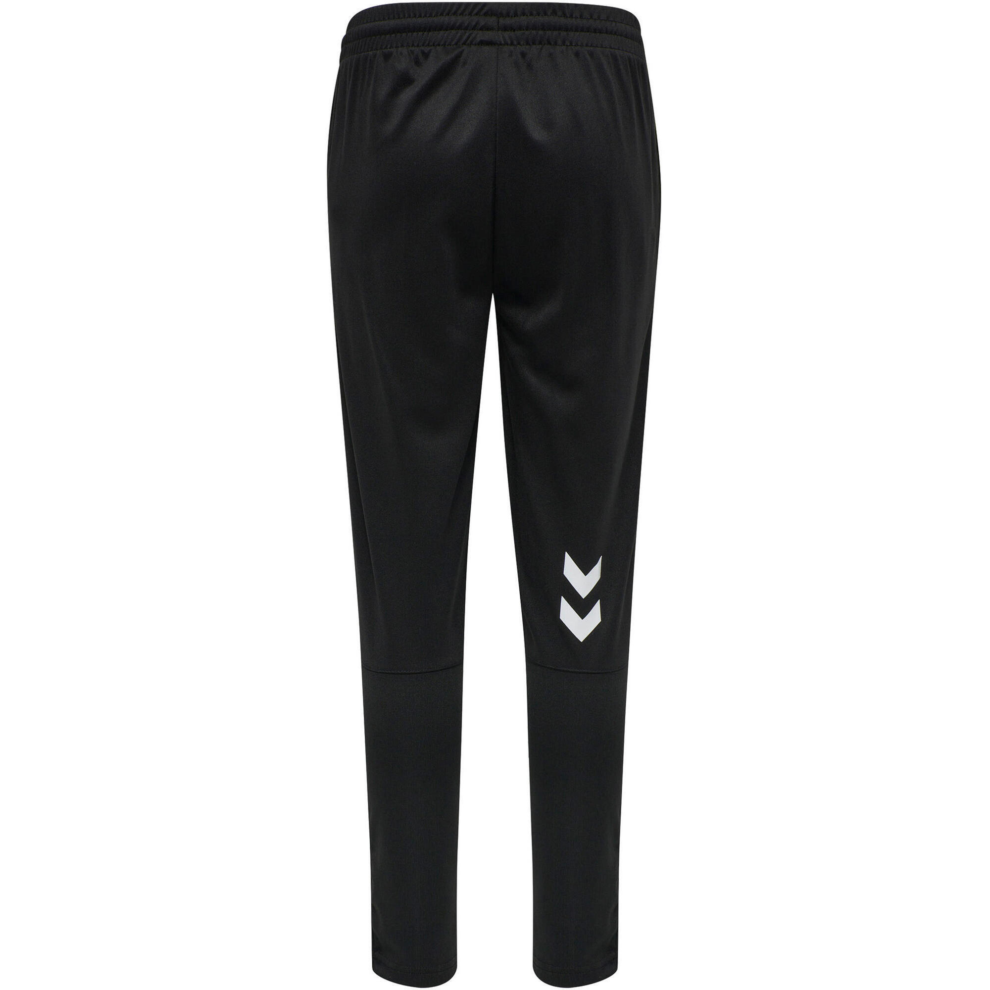 Hummel Pantaloni per bambini hmlPROMO Calcio