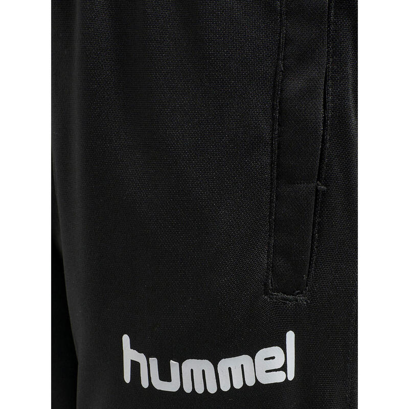 Hummel Football Pants Hmlpromo Kids Football Pant