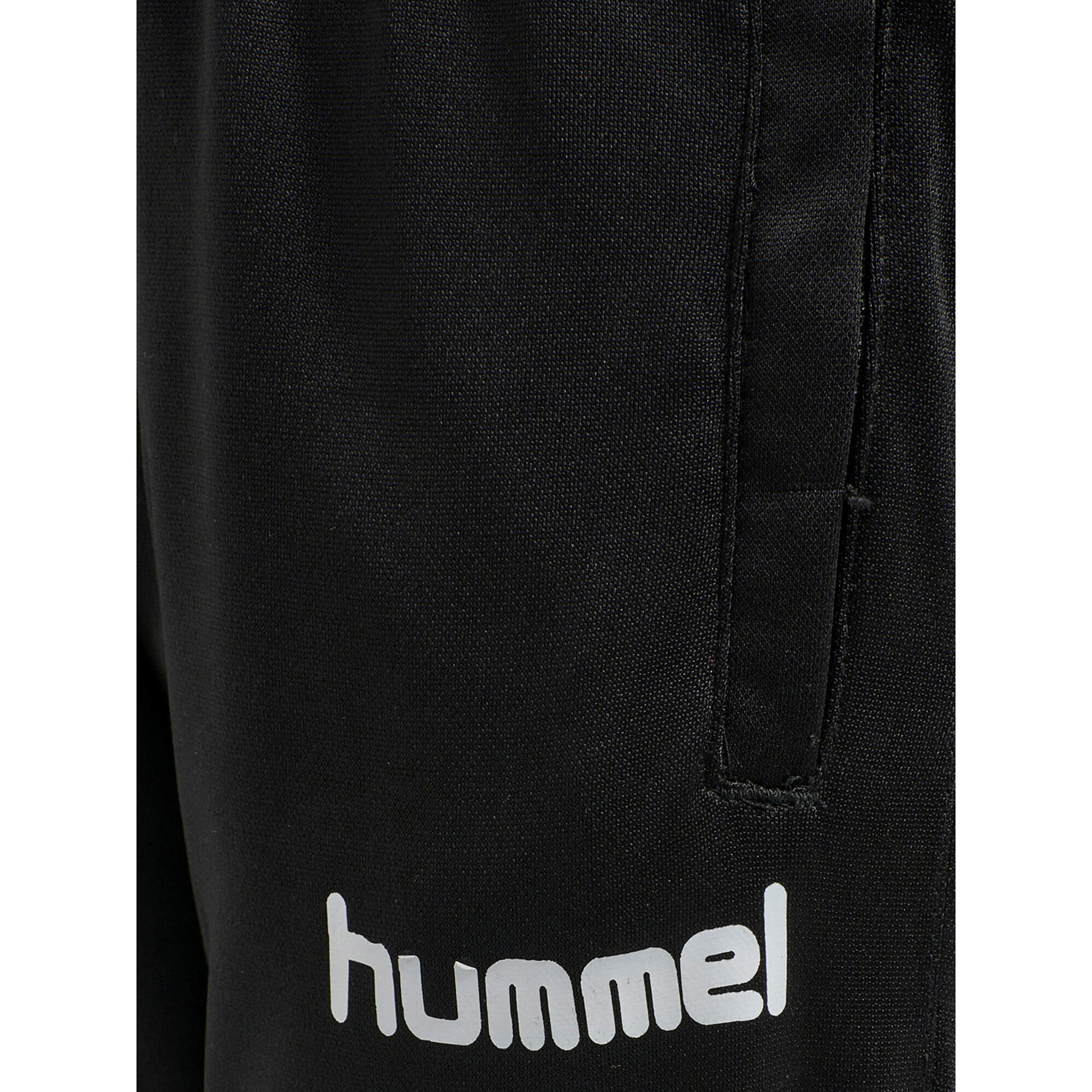 Hummel Pantaloni per bambini hmlPROMO Calcio