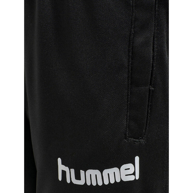 Pantalon enfant Hummel hmlPROMO Football