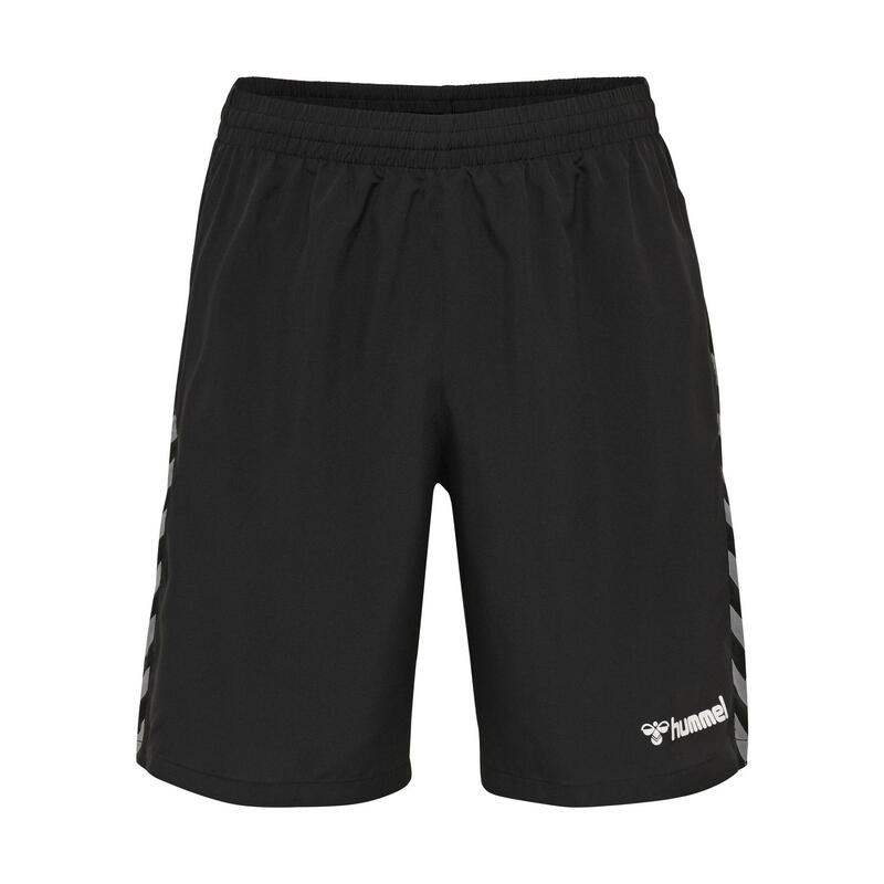 Hummel Shorts Hmlauthentic Kids Training Short