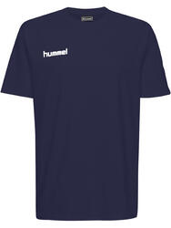 Enfiler T-Shirt Hmlgo Enfant HUMMEL