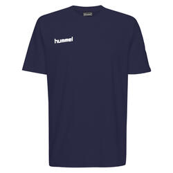 Enfiler T-Shirt Hmlgo Enfant HUMMEL