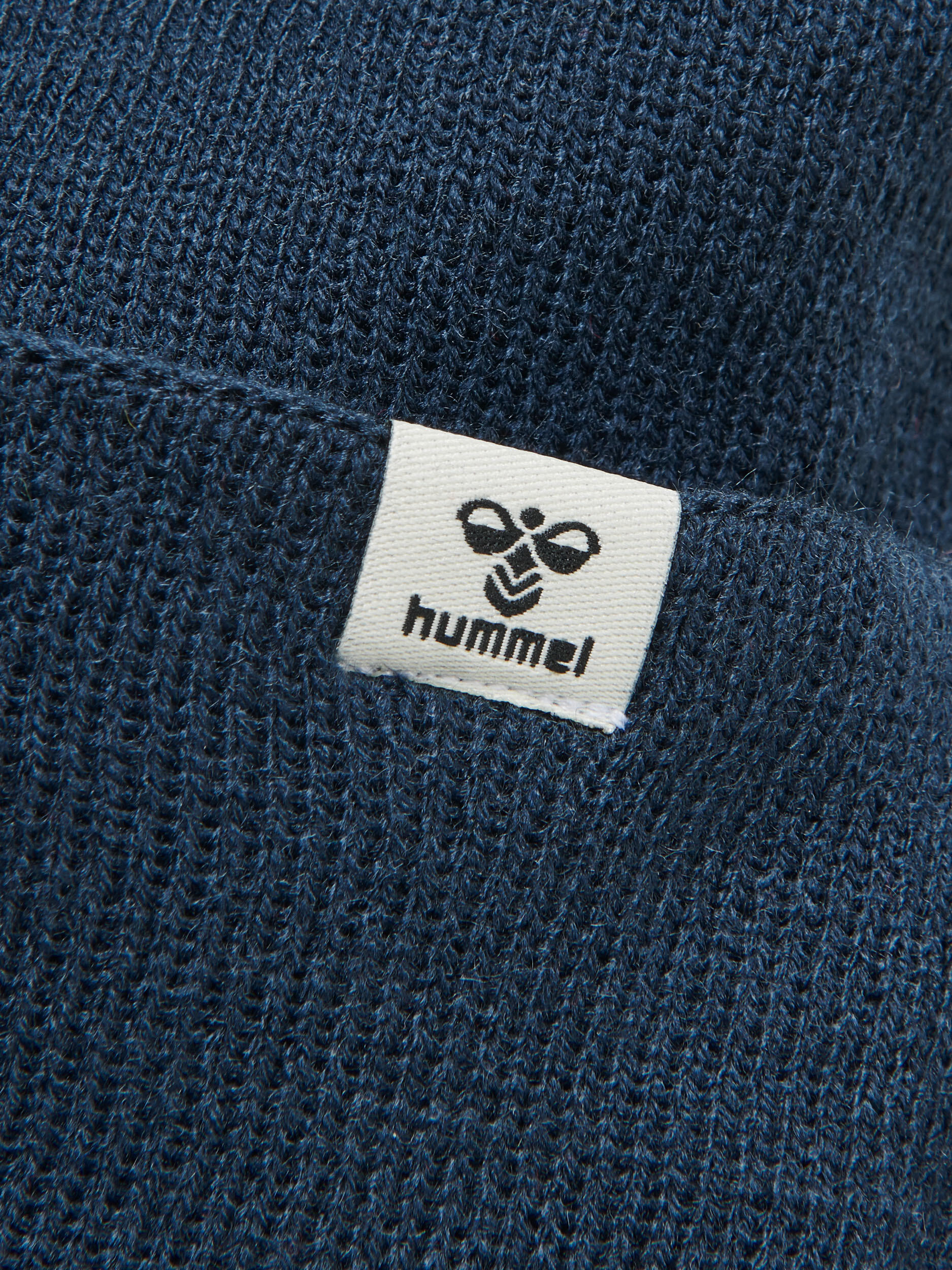 Beanie Hmlmove Erwachsene HUMMEL 4/5