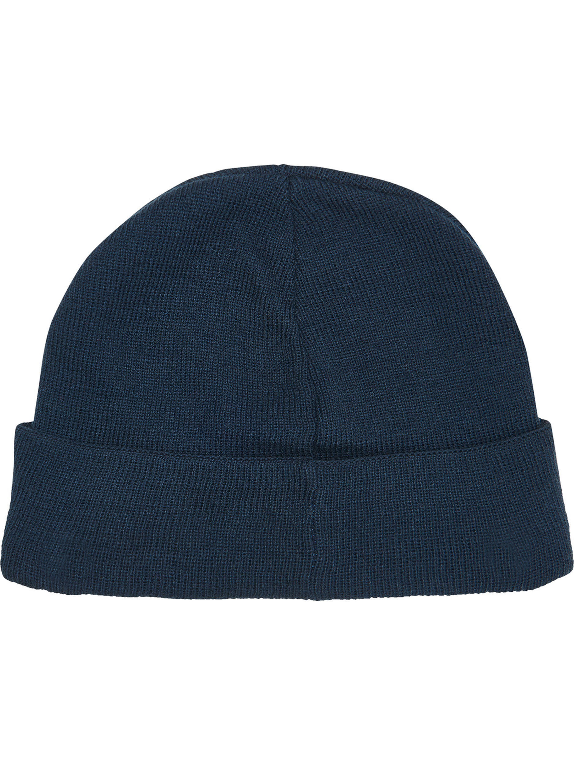 Beanie Hmlmove Erwachsene HUMMEL 2/5