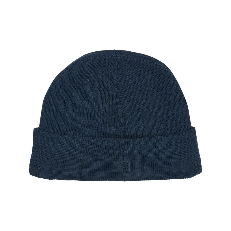 Cap Hummel Lmove