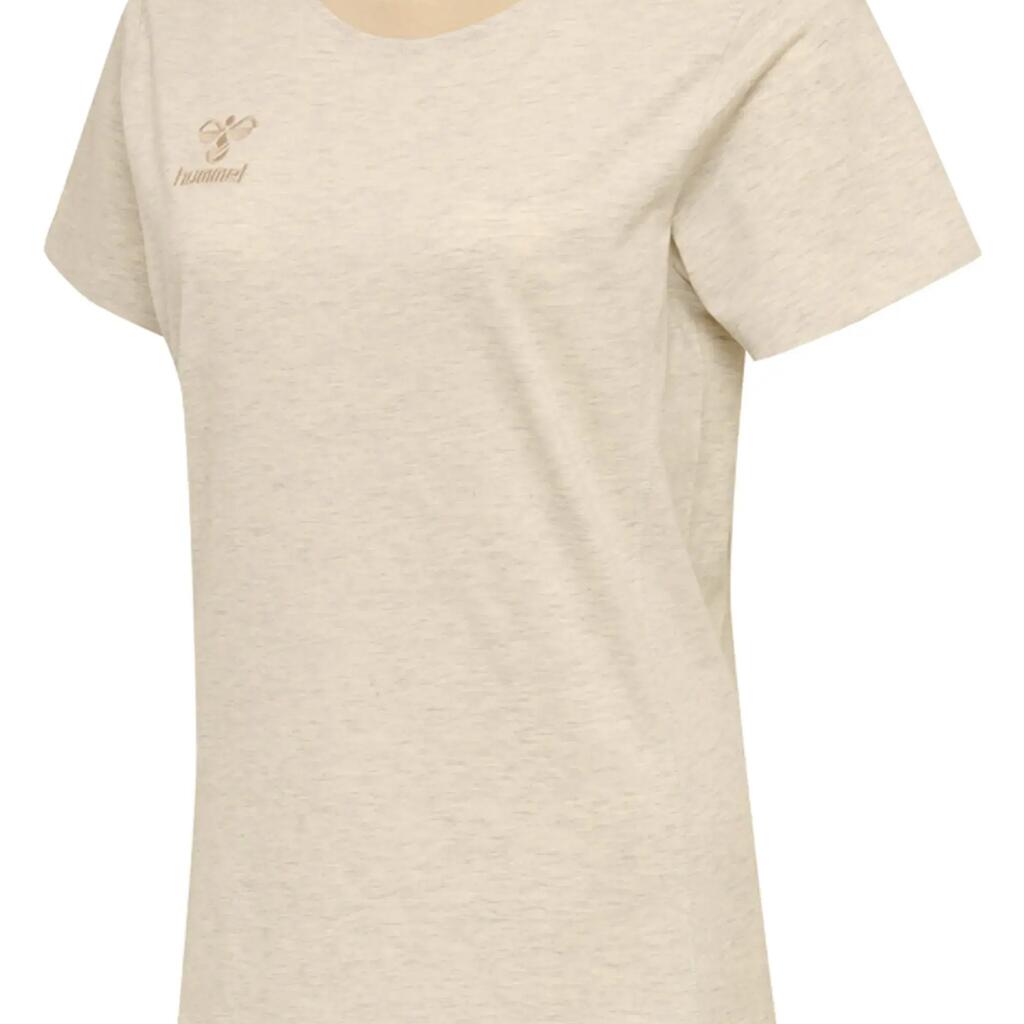 Women's T-shirt Hummel Lmove