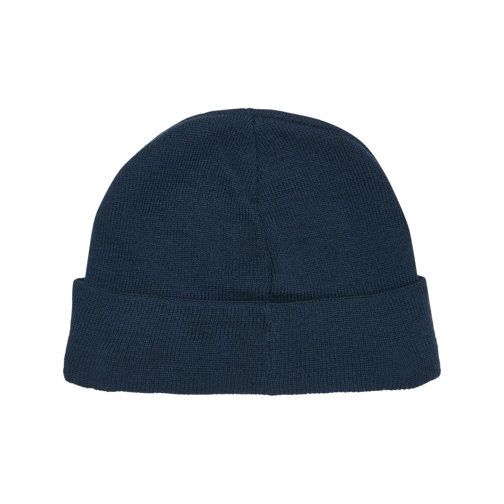Beanie Hmlmove Erwachsene HUMMEL 3/5