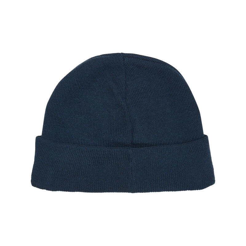 Gorro Hmlmove Multideporte Adulto Unisex Hummel