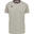 T-Shirt Hmlmove Multisport Homme Hummel