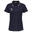 Hmlmove Polo Woman Polo Femme