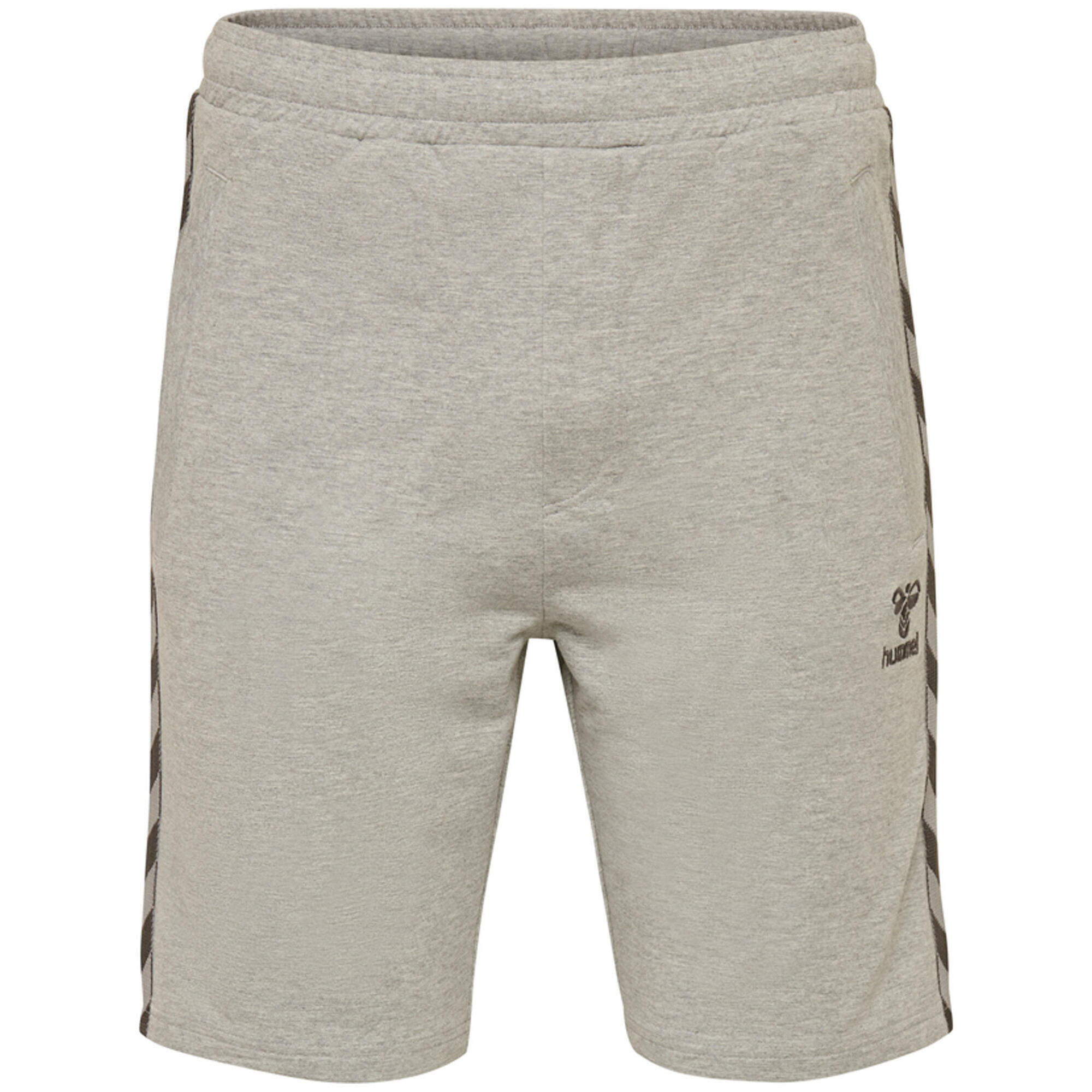 HUMMEL Pantaloncini per bambini Hummel Classic Move