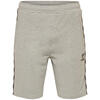 Pantalones Cortos Hmlmove Multideporte Hombre Hummel