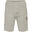 Pantaloncini per bambini Hummel Classic Move