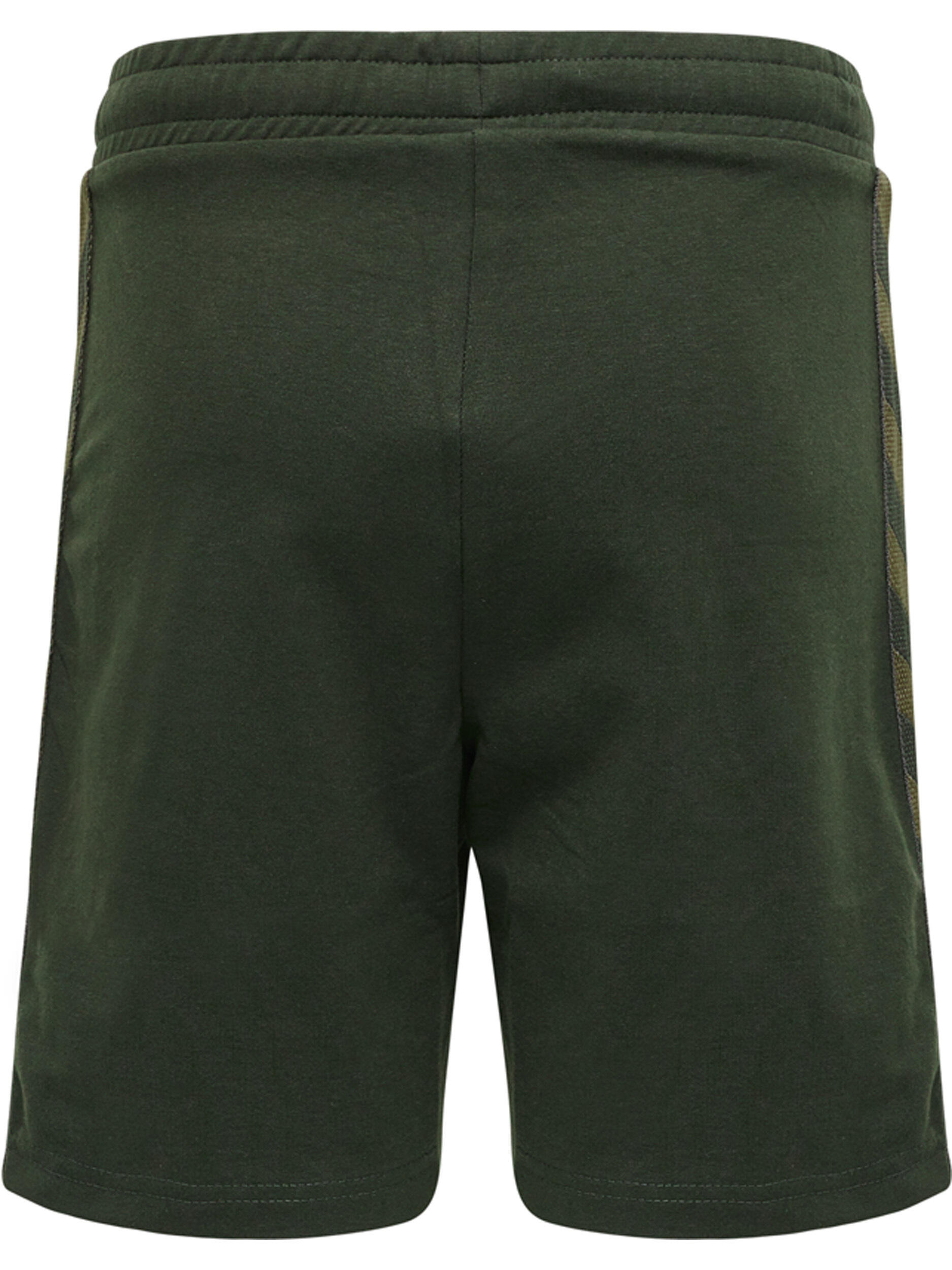 Enfiler Short Hmlmove Homme HUMMEL 2/3