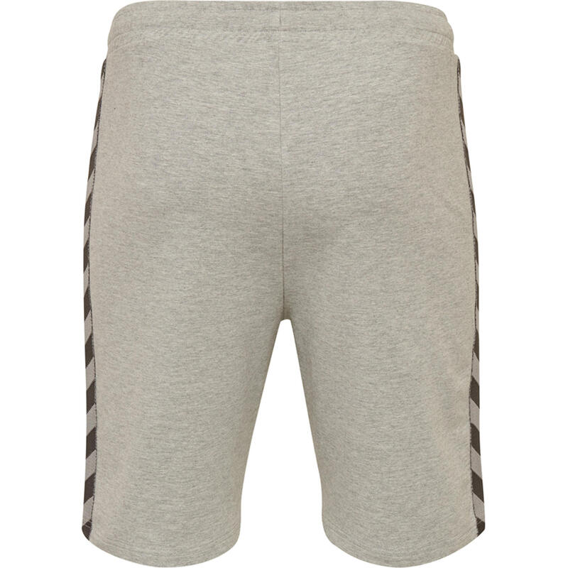 Hummel Shorts Hmlmove Classic Kids Shorts