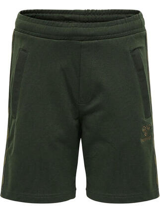 Enfiler Short Hmlmove Homme HUMMEL