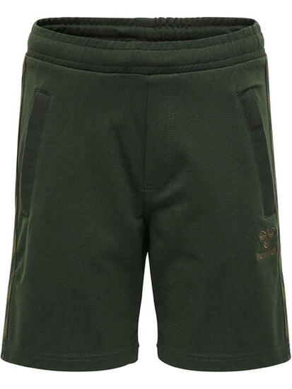 Enfiler Short Hmlmove Homme HUMMEL