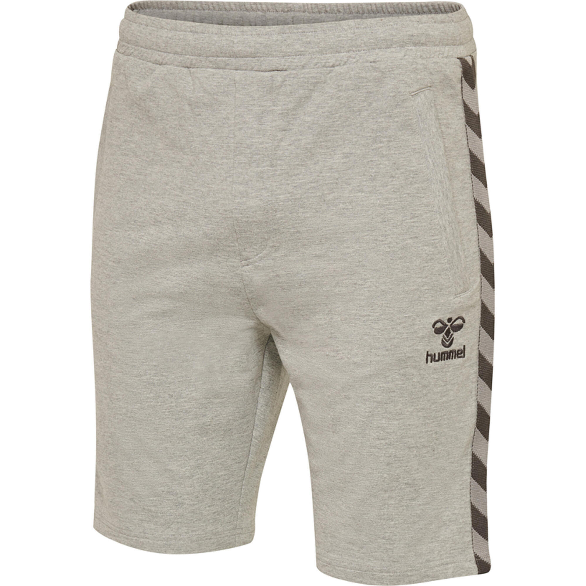 Calções para crianças Hummel Classic Move 5/7