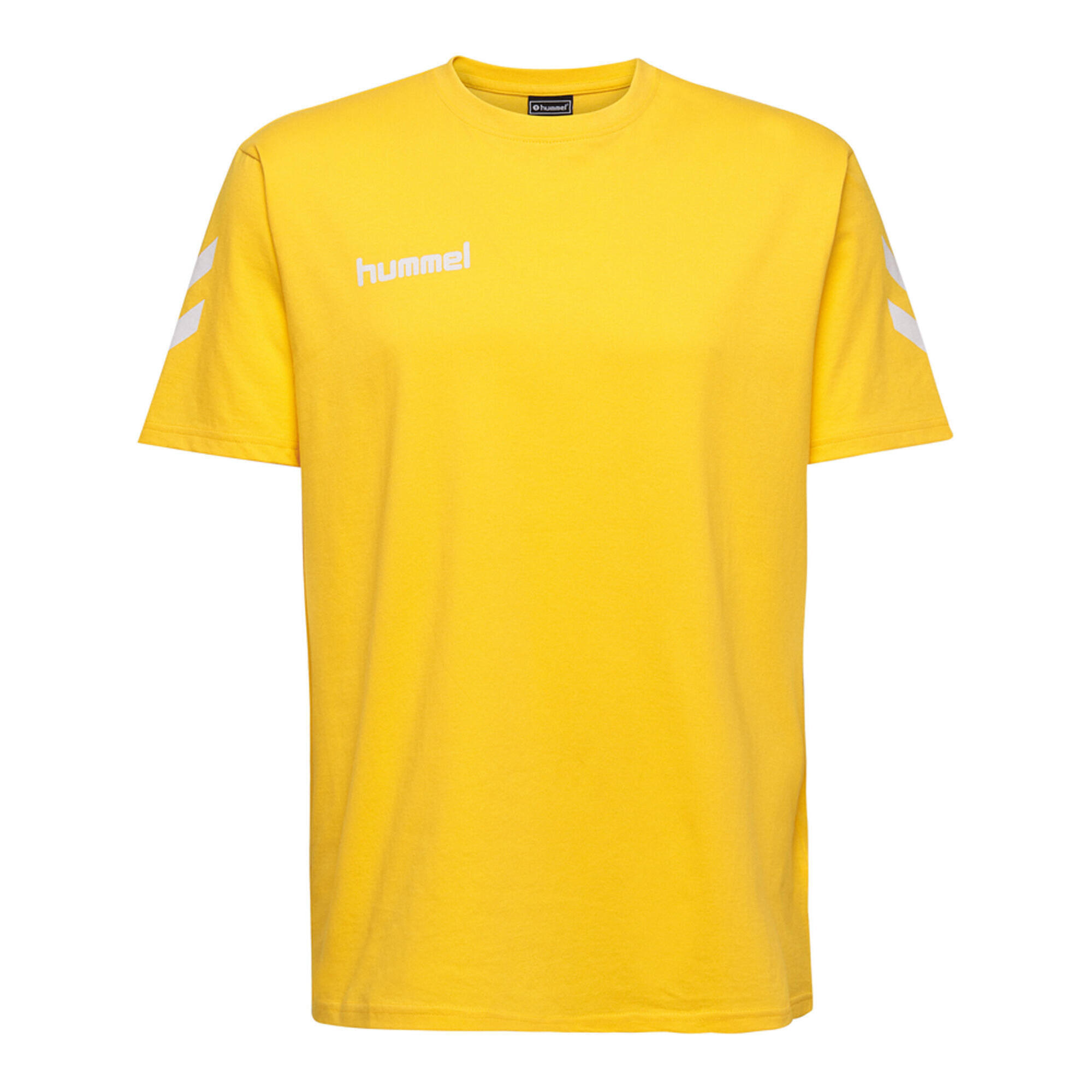 T-Shirt Hmlgo Herren HUMMEL 7/7