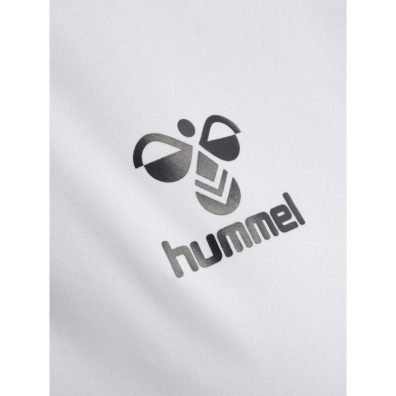 Hummel T-Shirt S/S Hmlcore Volley Tee Wo