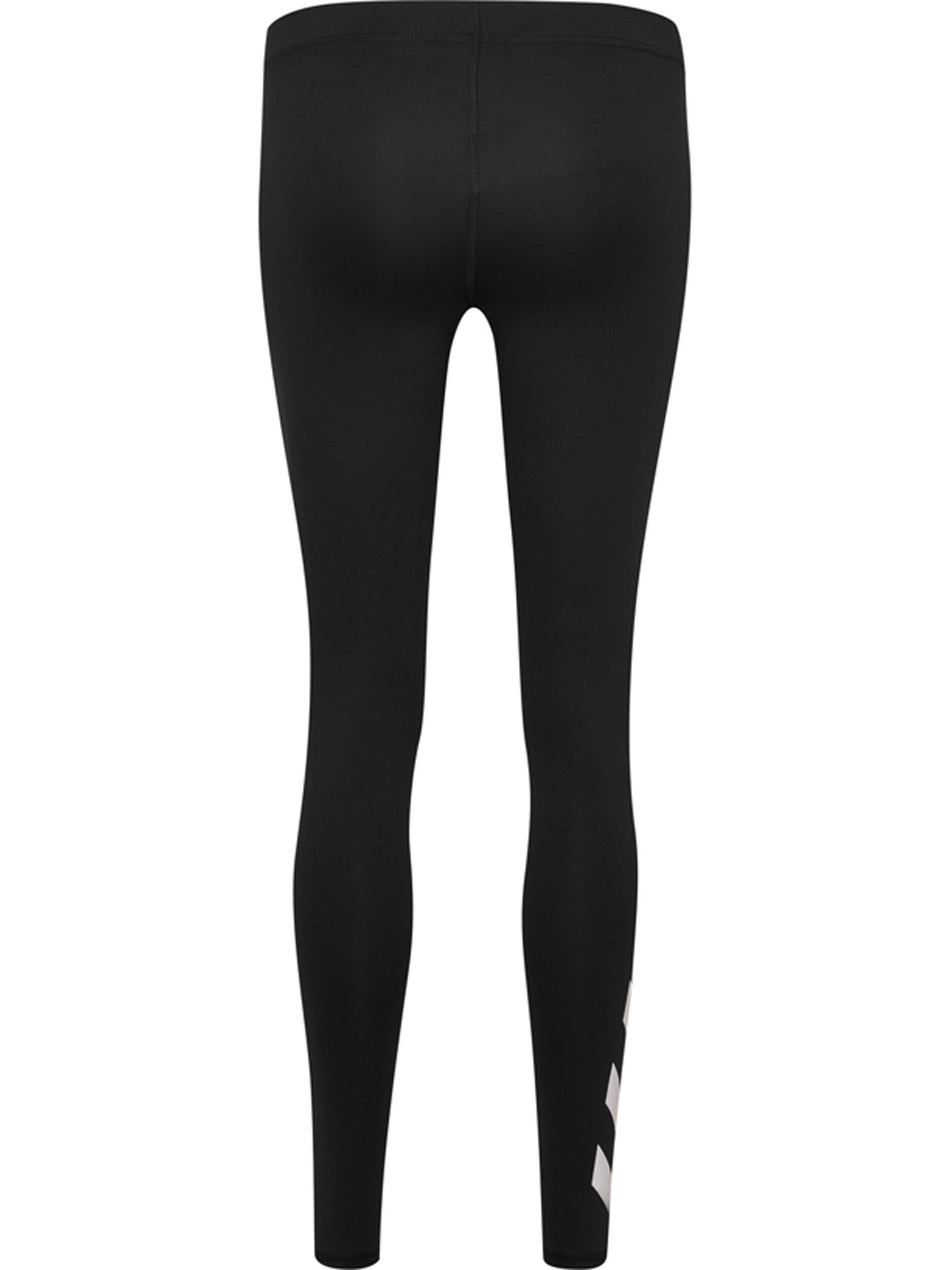 Enfiler Collants Hmllily E-Sport Femme HUMMEL 4/7