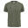 Hmlcima T-Shirt T-Shirt S/S Herren