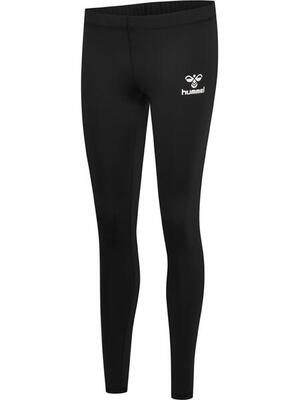 Instap panty hmllily e-sport dames