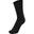 3-Pack Calcetines Fundamental Multideporte Adulto Unisex De Secado Rápido Hummel