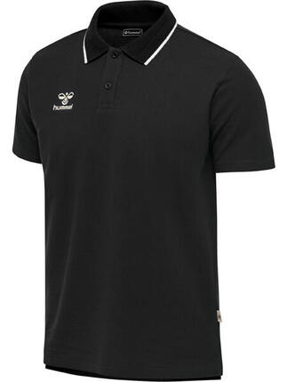 Enfiler Polo Hmlmove Homme