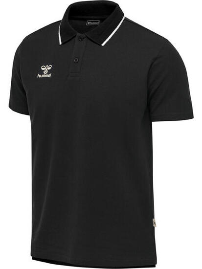 Enfiler Polo Hmlmove Homme