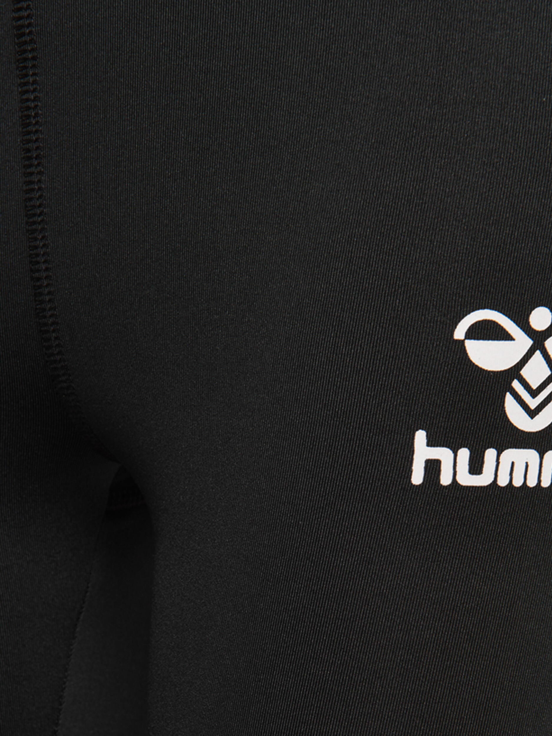 Enfiler Collants Hmllily E-Sport Femme HUMMEL 5/7