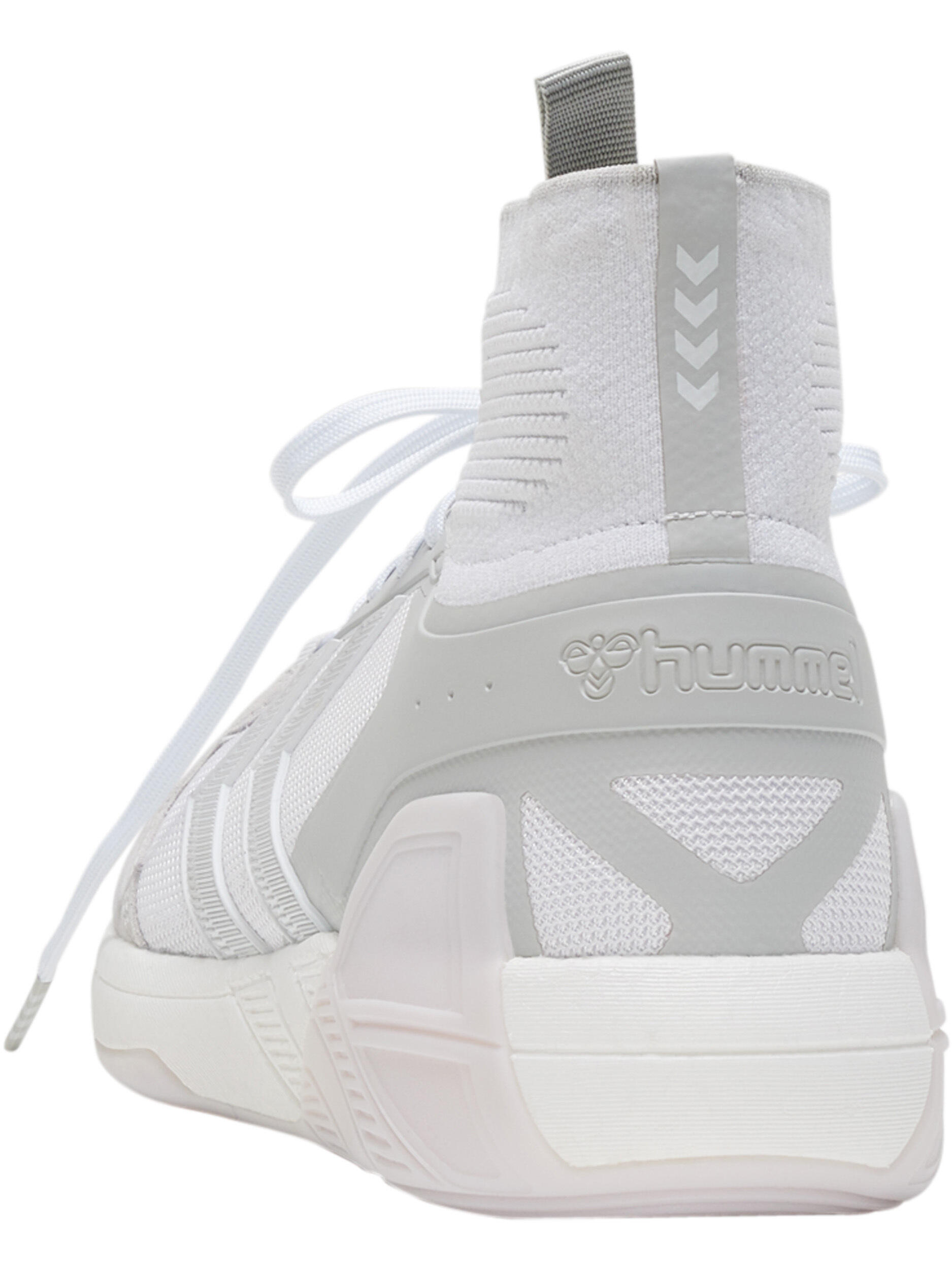 Scarpe pallamano Hummel 2/7