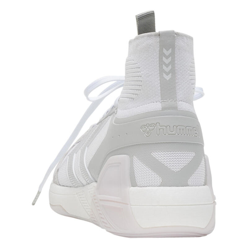 Algiz Mid Chaussures En Salle Unisexe Adulte
