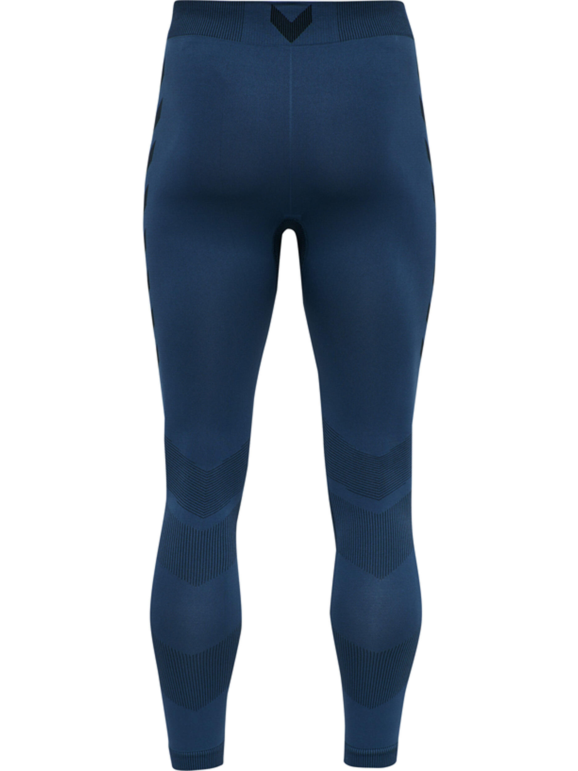 Leggings Hummel First Herren HUMMEL 2/5