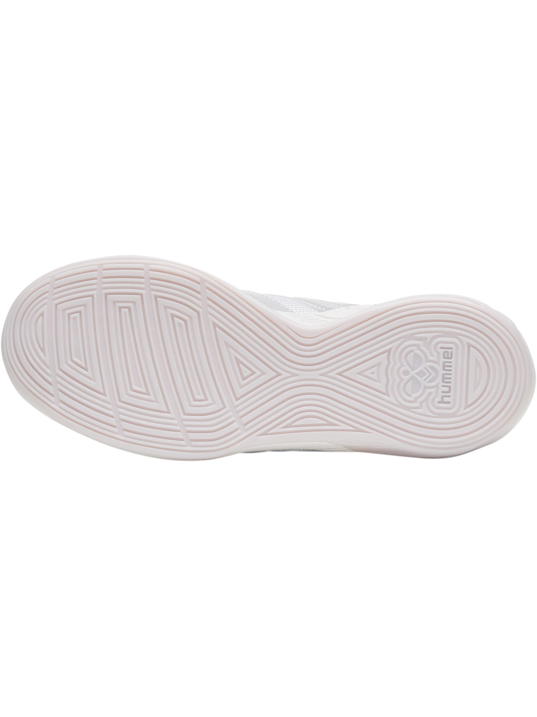 Scarpe pallamano Hummel 5/7